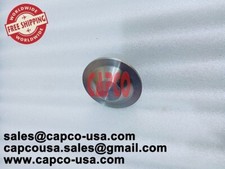 Valve 1613323400/NON OEM ATLAS COPCO/FREE SHIPPING