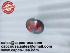 Valve 1613323400/NON OEM ATLAS COPCO/FREE SHIPPING