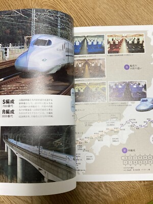 光のバンジー 全11巻セット A1QUhjqkxgL._UF350,350_QL50_.jpg