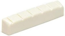 Graph Tech TUSQ Nut Slotted 1 5/8", Right-Handed