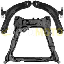 Support moteur Nissan QASHQAI