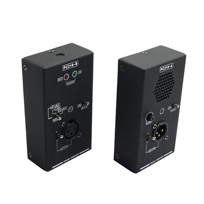 その他 PHASE CHECKER PC 1 s-l400.jpg