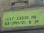 Foto 2 di 10