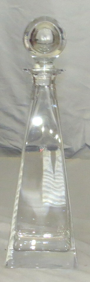 Picture 1 of 3