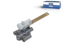 Niveauventil DT Spare Parts 4.64618 M12 X 15