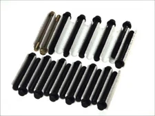 Cylinder head bolt set AMC 258517