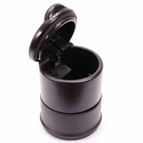 Pièces supplémentaires de sièges accoudoirs pour automobile