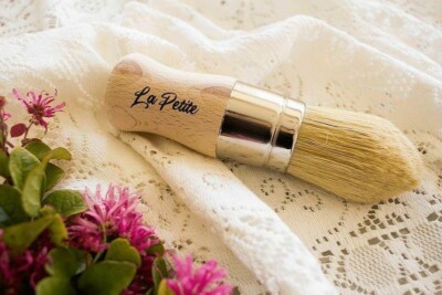 La Petite Pinsel | Dixie Belle Paint Company