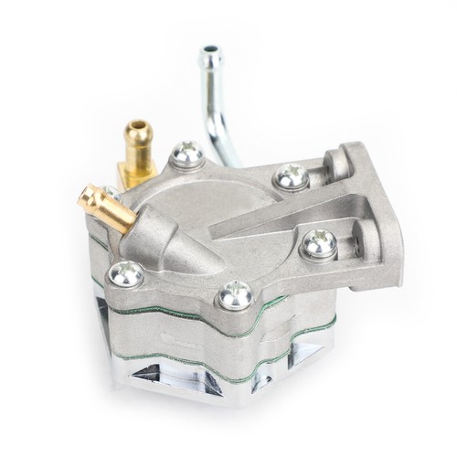 FUEL PUMP For Yamaha Vstar Virago XV250 XV125 Route 66 1997-2018 XV240 89 - Picture 7 of 11