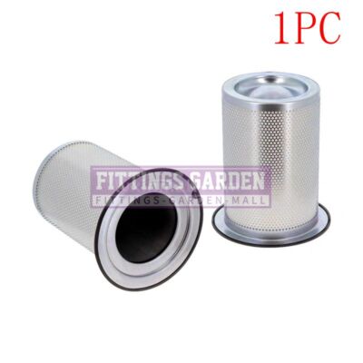 23545841 Oil Separator for Ingersoll Rand Screw Compressor R90 110 132 160KW