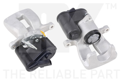 NK 2147309 Brake Caliper for VW