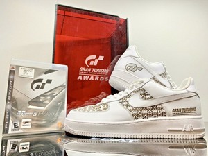 حملة بانزاي ثلاجة nike air force 1 forum sport - advancedelectronics.org