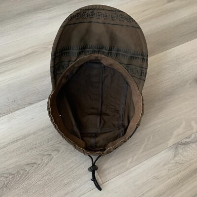 帽子 09AW UNDERCOVER HAT cap-1-1-691fb.jpg?fit=max&w=