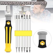 1 Set Für Dyson Typ Heavy Duty Stern Torx Schraubendreher Für V6/V7/V8/V10/V11