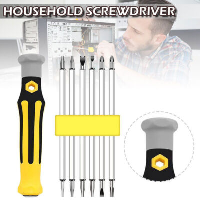 1 Set Für Dyson Typ Heavy Duty Stern Torx Schraubendreher Für V6/V7/V8/V10/V11