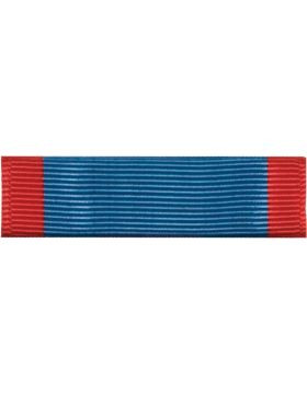 AFJROTC Ribbon (RC-R335) Service (#217C) | eBay
