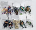Teenage Mutant Ninja Turtles TMNT Mixed Vintage Lot