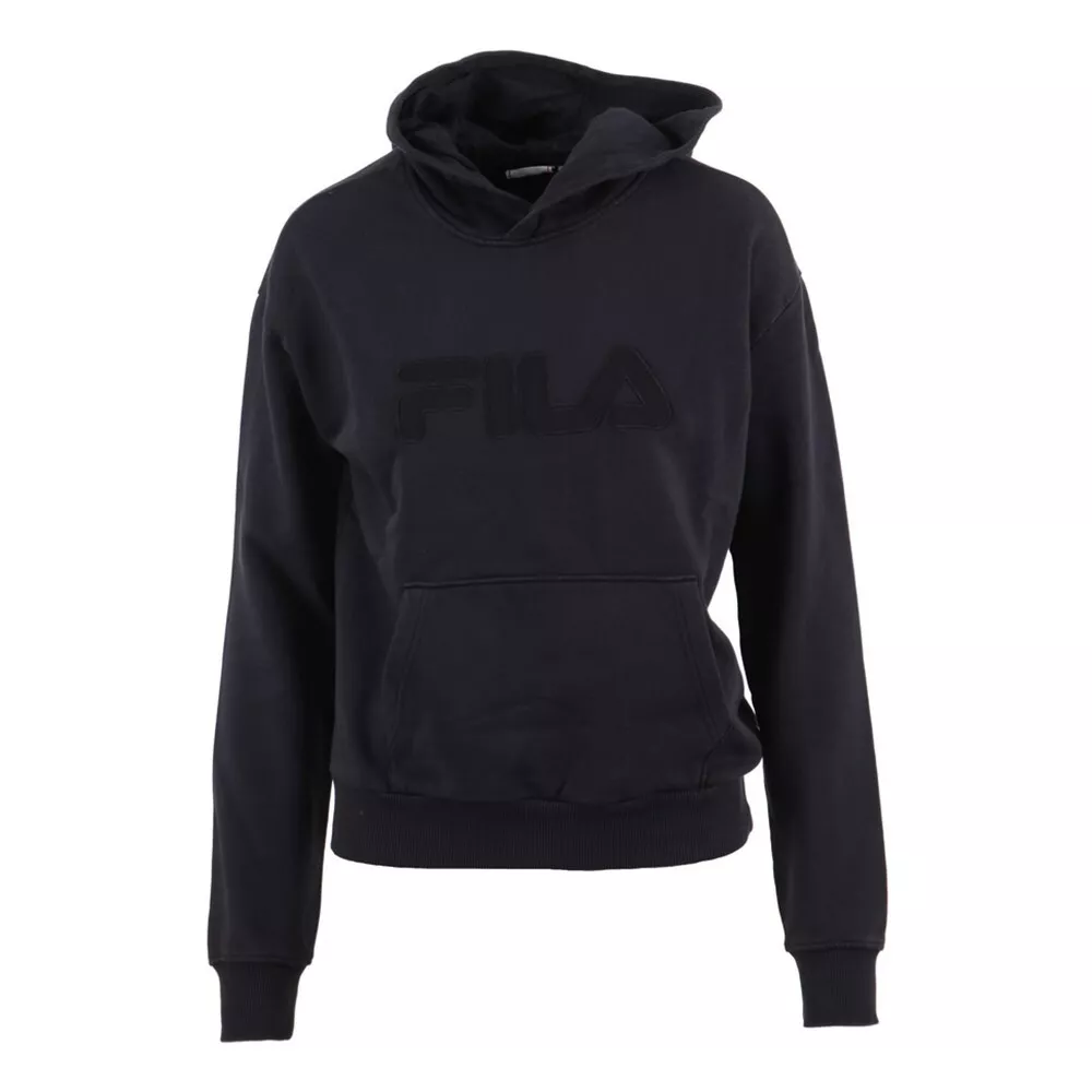 Fila sweatshirt hotsell womens price