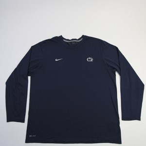 nike windrunner rood