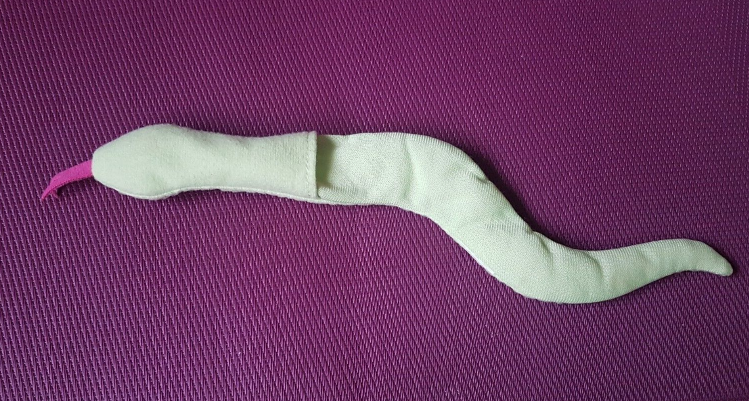 Bild 3 von 3