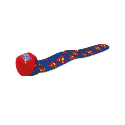 Superman DC Super Heroes Single Schwimmen Tauchball Spiel Pool Strand Kinder
