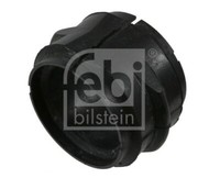 Febi 21542 Lagerung Stabilisator Stabilager Stabilisatorlager 2 StüCk