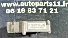 Boite de vitesse Chrysler STRATUS