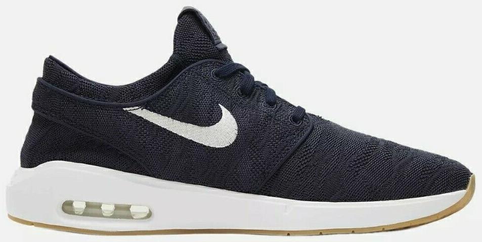 Nike Janoski Golf Black Gum for Sale | Authenticity Guaranteed | eBay