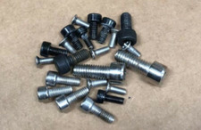 Hover-1 Gambit Electric Folding Scooter Mix Screws Set of 22