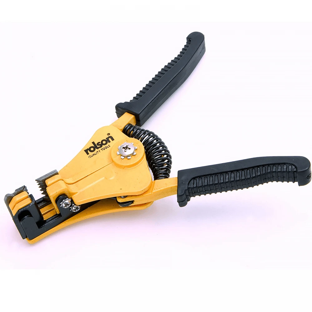 Best cable strippers deals