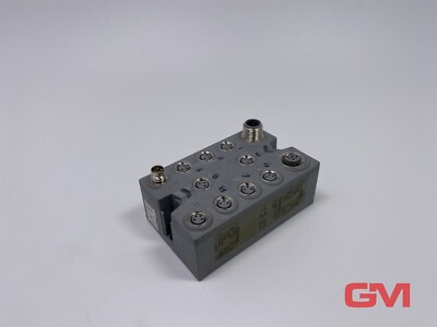 B&R Digitales Eingangsmodul X67DI1371 Revision K0 digital input X67 DI1371