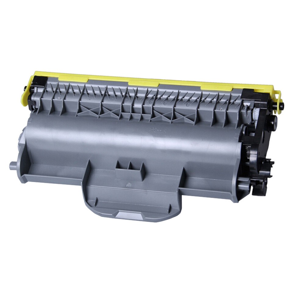 Cartuccia Compatibile Per Brother MFC-7320 MFC-7440N MFC-7840W TN-2110 - Foto 11