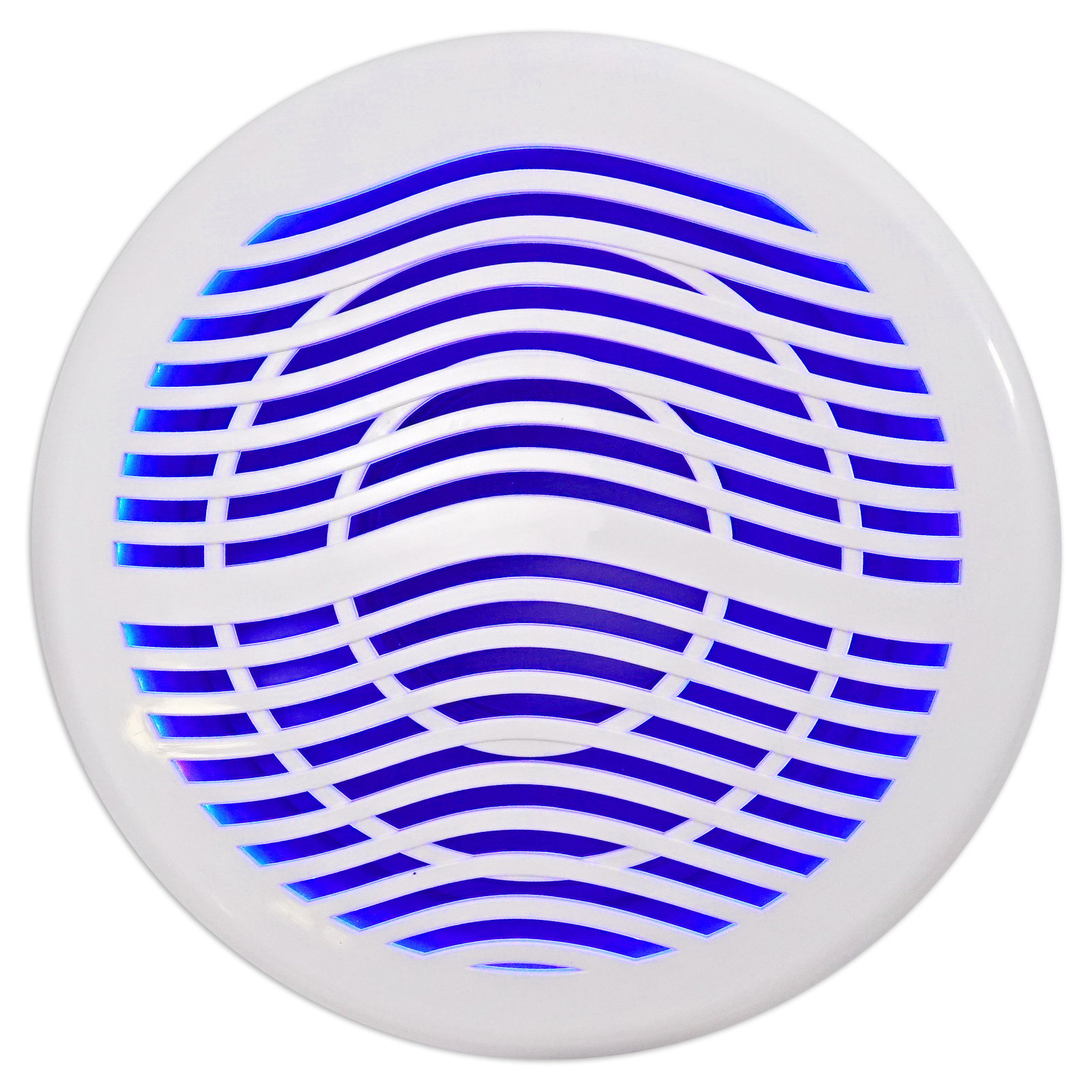 4 Динамики Rockville 65 со светодиодами12 сабвуферов Усилитель Memphis для RZRATVUTV