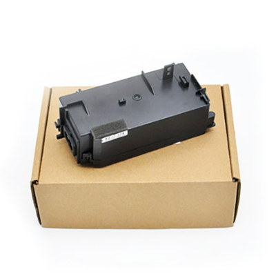 Power supply board fit for Epson L3116 L3109 L1119 L1118 L3108 L3118 L3110 L3158