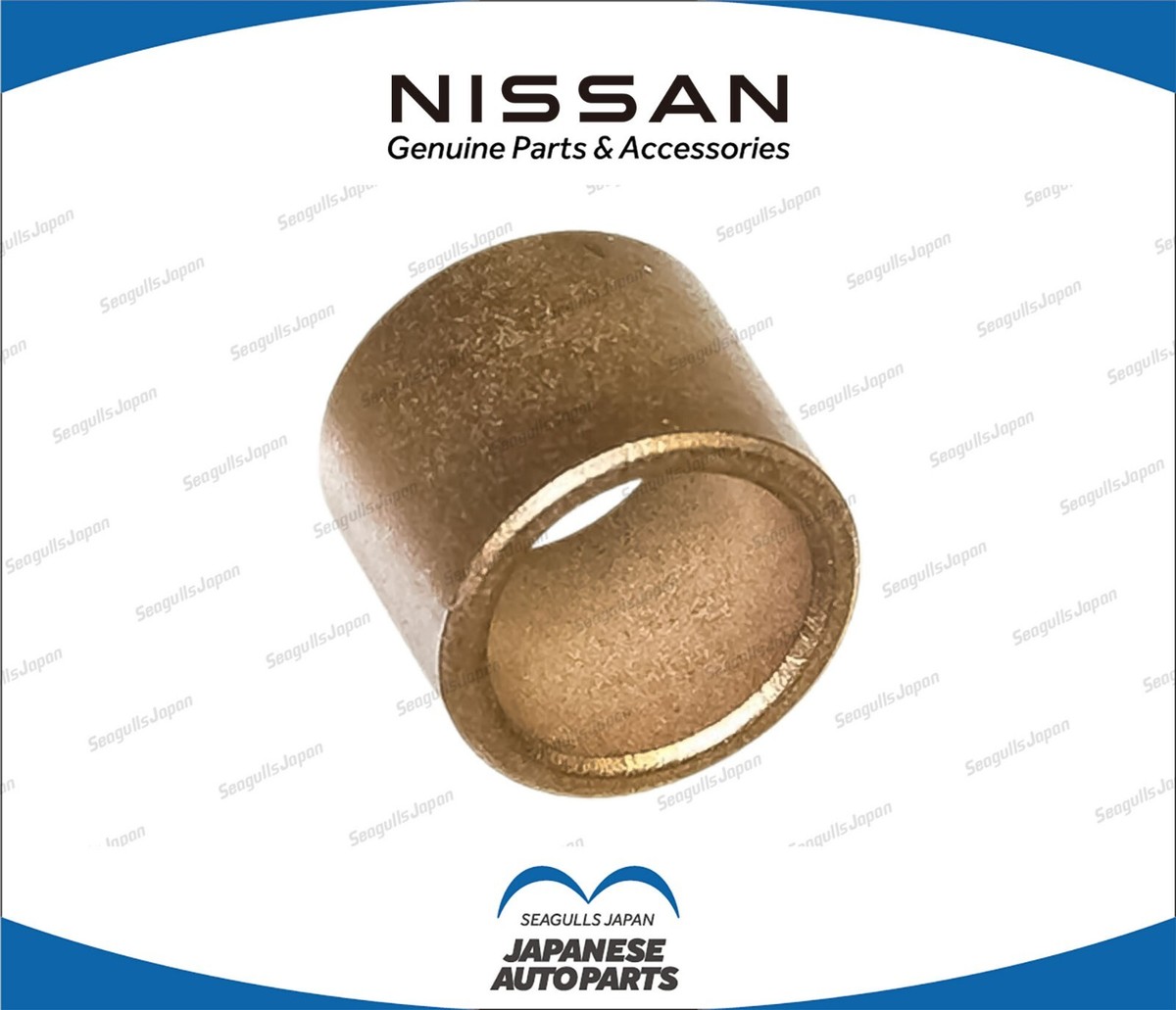 プレスト@ Zenith Pilot Type 20 Extra Special - Watches | Manfredi Jewels