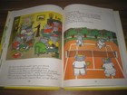 Bild 8 von 15