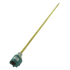Cotherm/ Backer (BT18) TSDO1803 Rod Thermostat for Immersion Heaters - 18 Inch