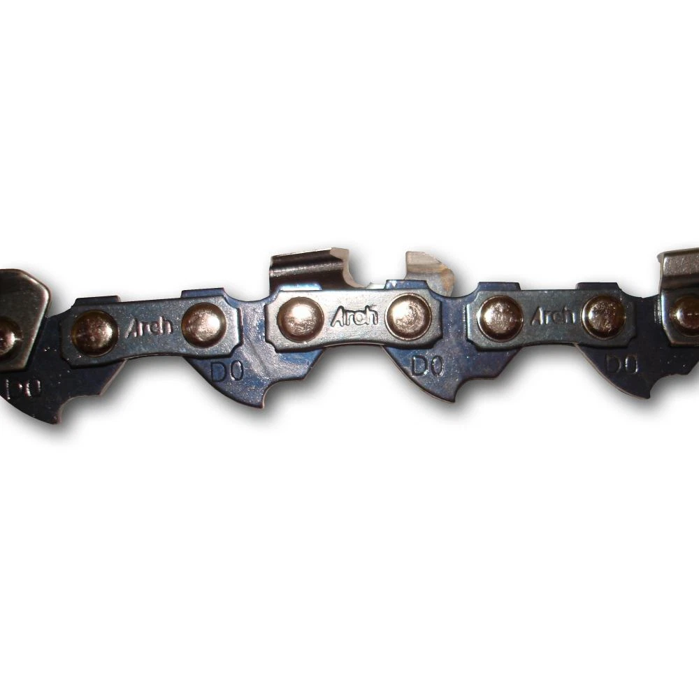 Archer chainsaw chain deals