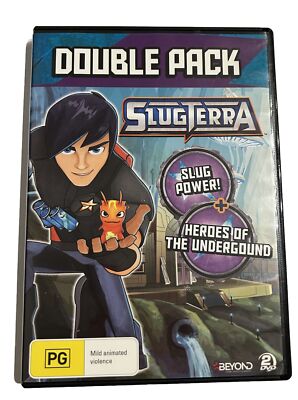 Slugterra Dark Waters Download Slugterra All Episodes Slugterra