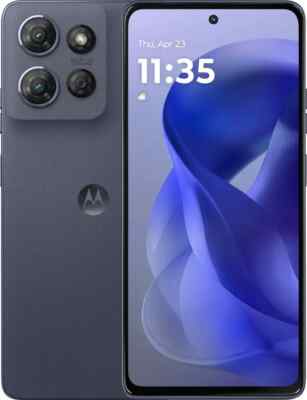 新品未使用未開封　Motorola moto g⁵s Amazon.com: Motorola Moto G 5G | 2024 | Unlocked | Made for US 4