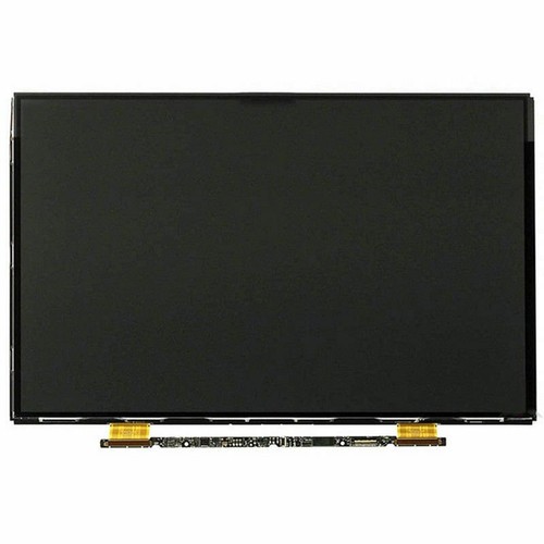 macbook air a1369 lcd panel made in china