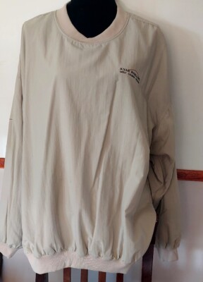 Elements Haley Golf Windwear Gr. XL
