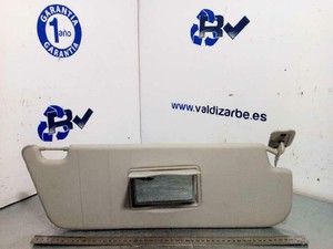 transit custom 270 trend