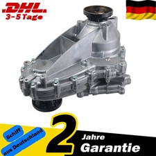 Neu Verteilergetriebe 2512802700 2512801200 f&uuml;r Mercedes R-Klasse R 280 300 350