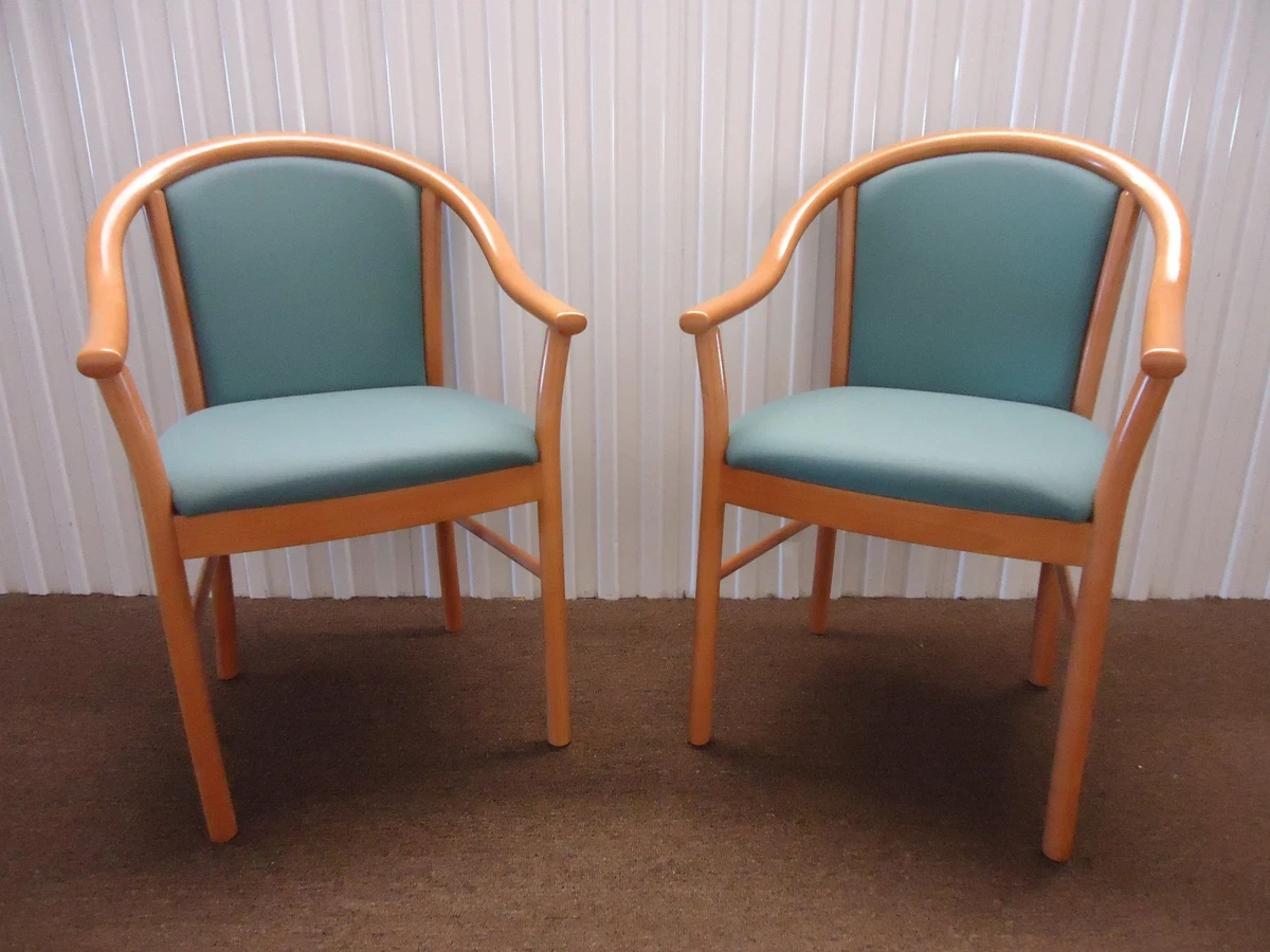 Steelcase side chairs new arrivals