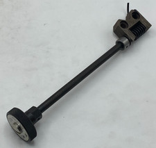 HEIDELBERG HDM330552 MV.016.826/02 Adjusting Worm Gear