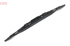 Balais d'essuie-glace Ferrari F355