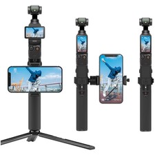 Portable Power Bank for DJI Osmo Pocket 3