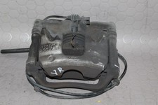 Mercedes Benz W117 CLA Bremssattel Bremszange vorne rechts A 0004216881