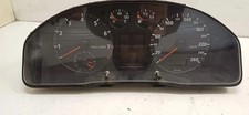 Compteur Audi 60